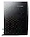 Alt View 12. TP-Link - 802.11ac Wireless Gateway with DOCSIS 3.0 Cable Modem - Black.