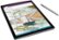 Alt View Zoom 12. Microsoft - Surface Pro 4 - 12.3" - 128GB - Intel Core i5 - Silver.