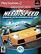 Front Detail. Need For Speed: Hot Pursuit 2 Greatest Hits - PlayStation 2.