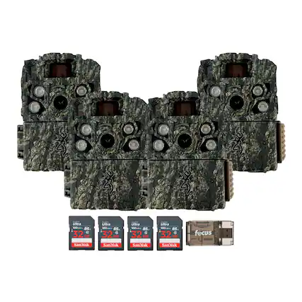 Ultra 100 - 32 GB SanDisk
Ultra 100 - 32 GB SanDisk
Ultra 100 - 32 GB SanDisk
Ultra 100 - 32 GB SanDisk
focus - 32 GB SanDisk