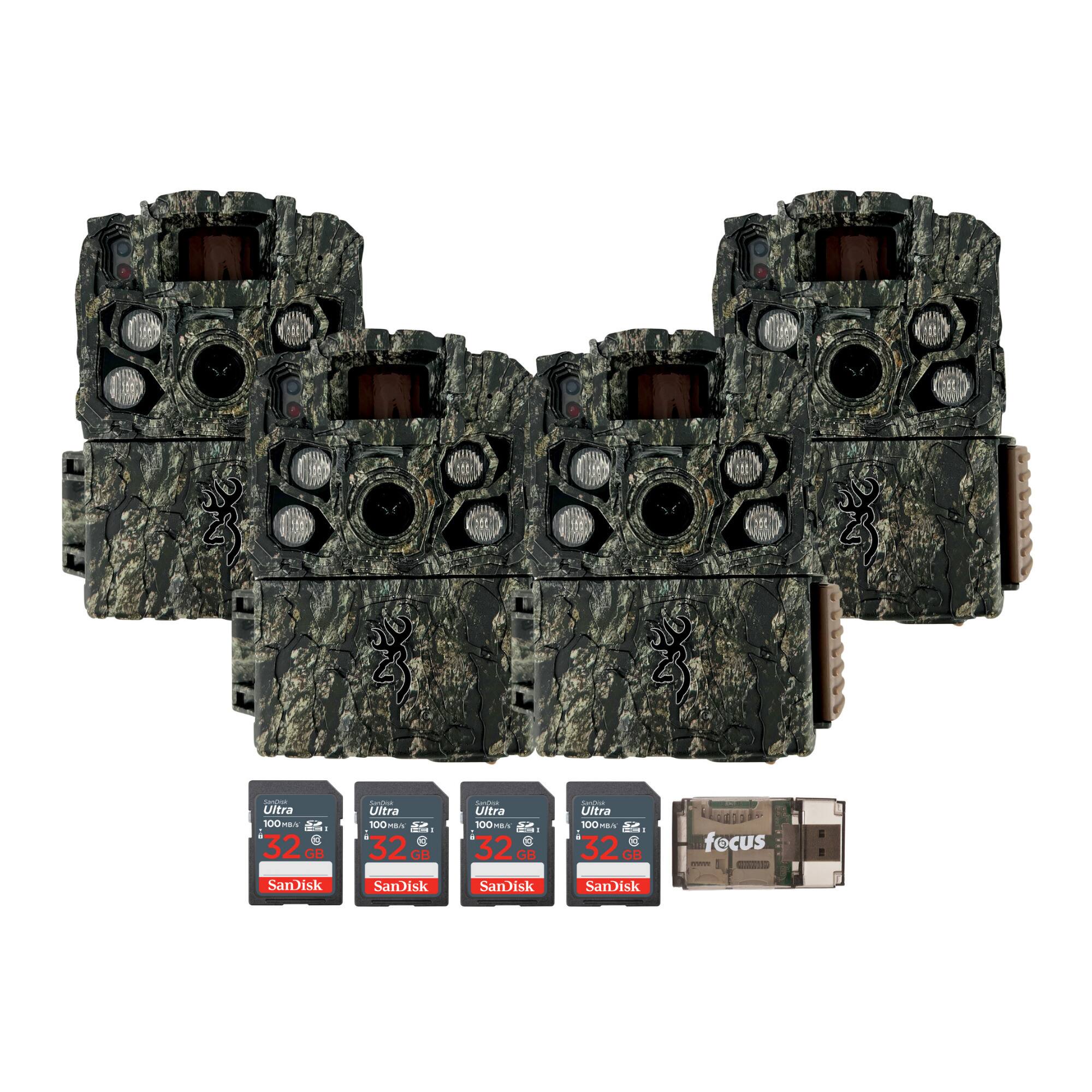 Ultra 100 - 32 GB SanDisk  
Ultra 100 - 32 GB SanDisk  
Ultra 100 - 32 GB SanDisk  
Ultra 100 - 32 GB SanDisk  
focus - 32 GB SanDisk