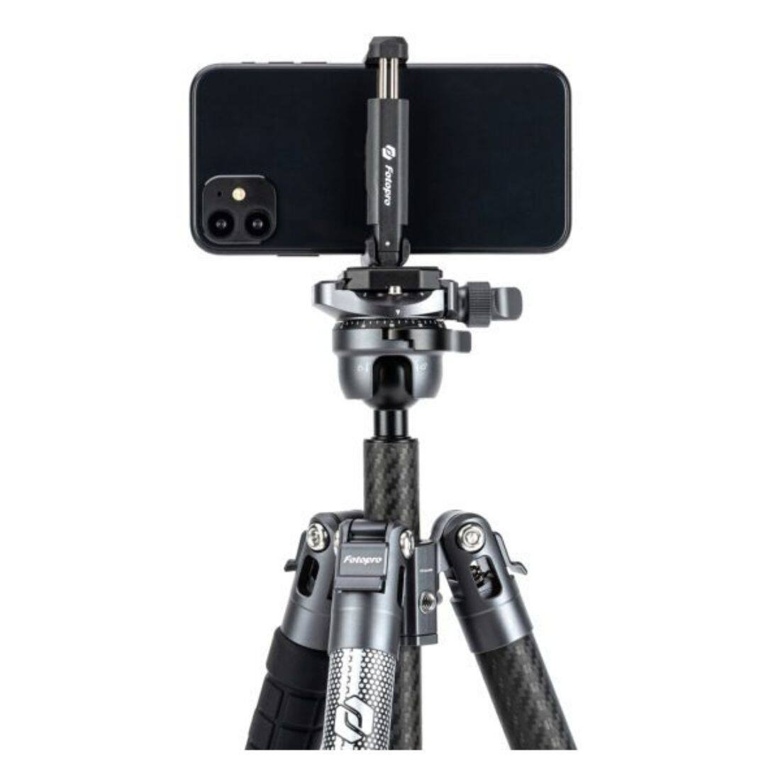 Fotopro Fotopro RARA