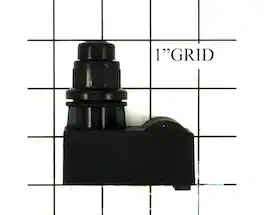 Charbroil - CHRG409-0021-W1 Electronic Ignition Module. 2 port igniters
