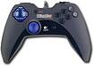 Front Detail. Logitech - WingMan Action Pad.