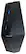 Alt View 11. CyberPowerPC - Gamer Xtreme Desktop - Intel Core i7 - 16GB Memory - 2TB Hard Drive - Blue/Black.