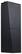 Alt View 12. CyberPowerPC - Gamer Xtreme Desktop - Intel Core i7 - 16GB Memory - 2TB Hard Drive - Blue/Black.