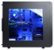 Alt View 13. CyberPowerPC - Gamer Xtreme Desktop - Intel Core i5 - 8GB Memory - 2TB Hard Drive - Blue/Black.
