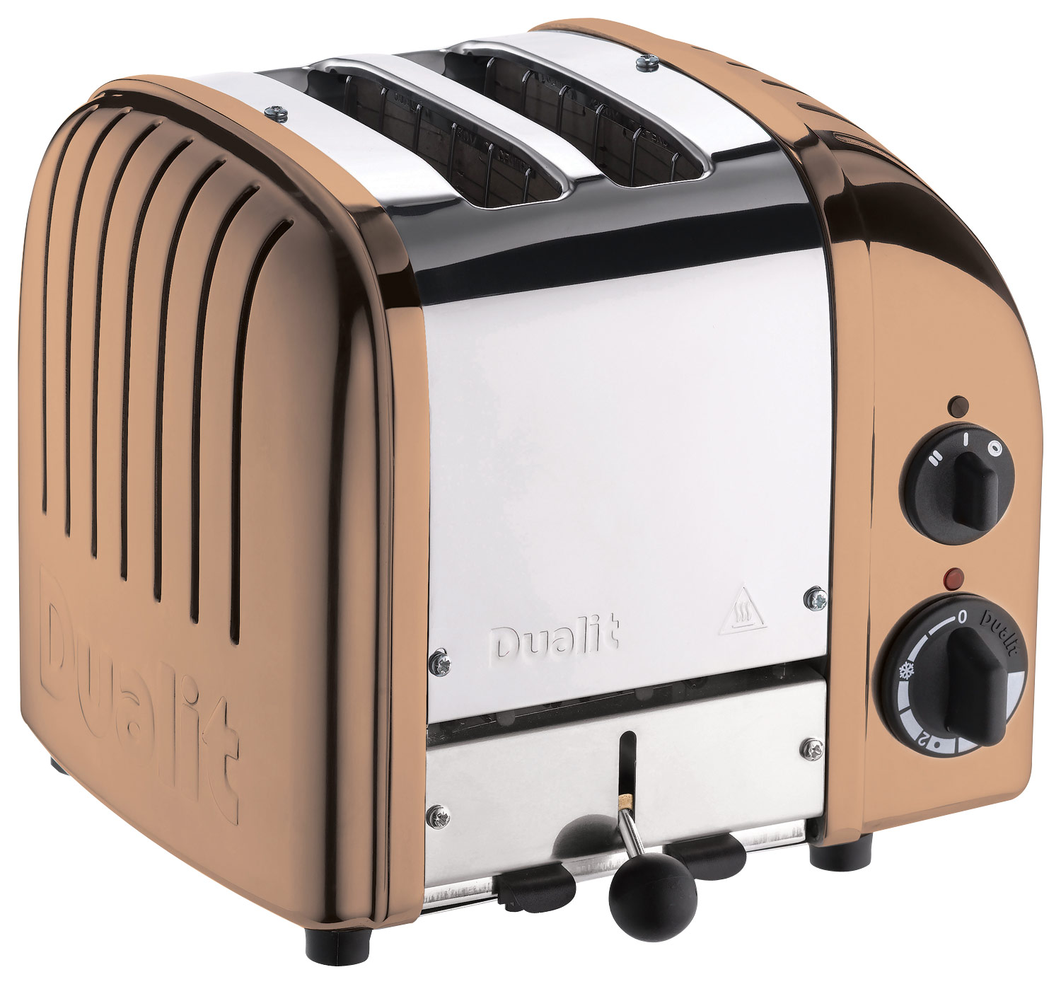 The 11 Best 2-Slice Toasters of 2022 - PureWow