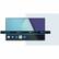 Favorites Features Source Settings
VXT Player
TV Tuner
HDMI1
SMART TV WEB
Miracast