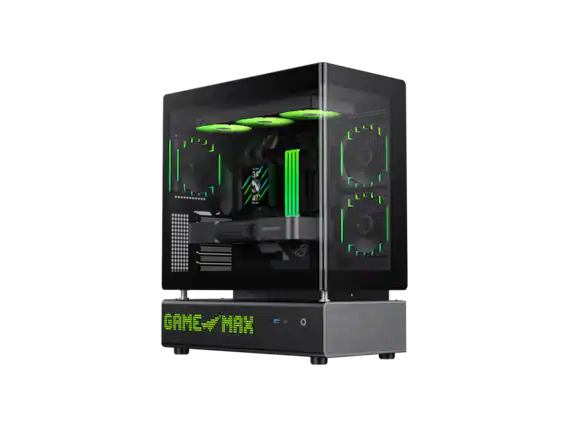 abs 000ss6. - I 34 47 - L DEPORCE ES GAME-MAX