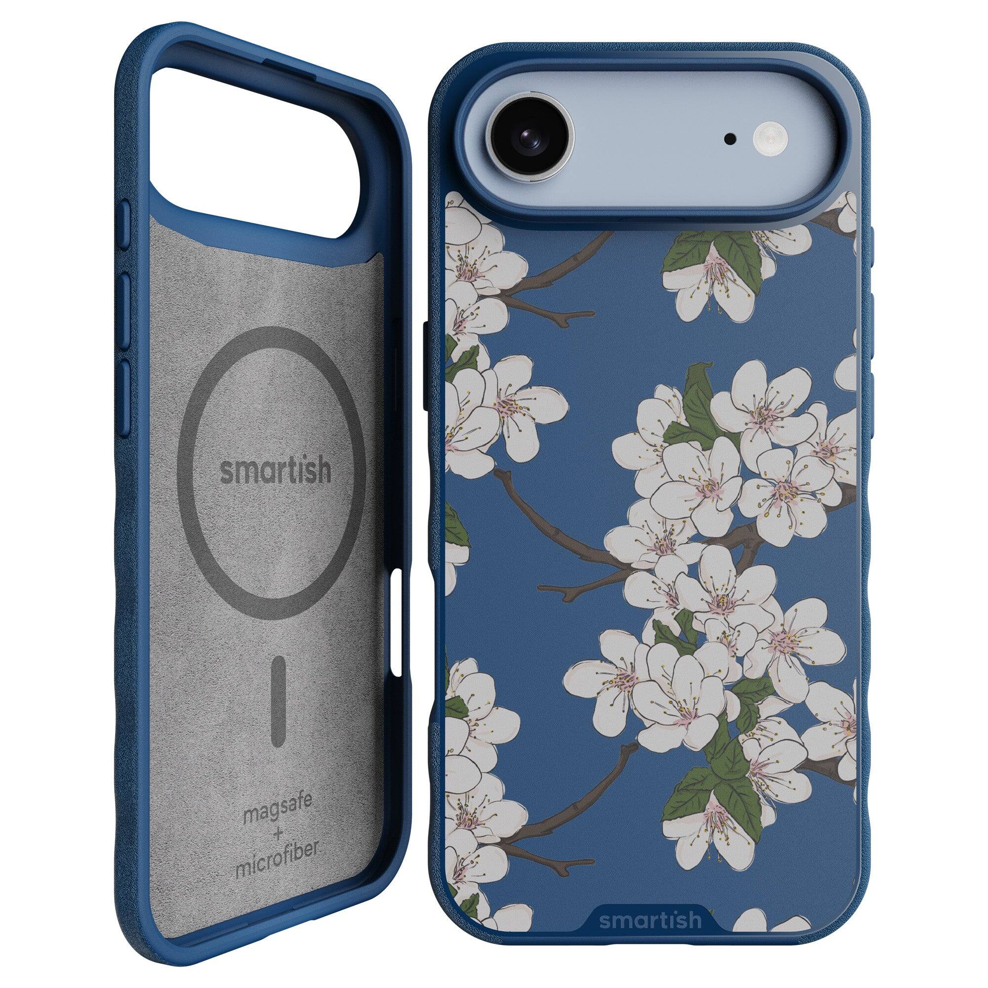 Very Cherry Blossom
