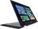 Angle Zoom. Lenovo - Edge 2 15.6" 2-in-1 Touch-Screen Laptop - Intel Core i5 - 8GB Memory - 1TB Hard Drive - Gunmetal.