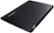 Alt View Zoom 16. Lenovo - Edge 2 15.6" 2-in-1 Touch-Screen Laptop - Intel Core i5 - 8GB Memory - 1TB Hard Drive - Gunmetal.
