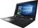 Alt View Zoom 19. Lenovo - Edge 2 15.6" 2-in-1 Touch-Screen Laptop - Intel Core i5 - 8GB Memory - 1TB Hard Drive - Gunmetal.