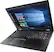 Left Zoom. Lenovo - Edge 2 15.6" 2-in-1 Touch-Screen Laptop - Intel Core i5 - 8GB Memory - 1TB Hard Drive - Gunmetal.