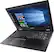 Front. Lenovo - Edge 2 15.6" 2-in-1 Touch-Screen Laptop - Intel Core i7 - 8GB Memory - 1TB Hard Drive - Gunmetal.