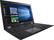 Alt View 14. Lenovo - Edge 2 15.6" 2-in-1 Touch-Screen Laptop - Intel Core i7 - 8GB Memory - 1TB Hard Drive - Gunmetal.