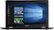 Alt View Zoom 17. Lenovo - Edge 2 15.6" 2-in-1 Touch-Screen Laptop - Intel Core i7 - 8GB Memory - 1TB Hard Drive - Gunmetal.