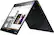 Alt View 11. Lenovo - Yoga 700 14" 2-in-1 Touch-Screen Laptop - Intel Core i5 - 8GB Memory - 256GB Solid State Drive - Black.