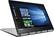 Alt View 20. Lenovo - Yoga 900 13.3" 2-in-1 Touch-Screen Laptop - Intel Core i7 - 8GB Memory - 256GB Solid State Drive - Silver.