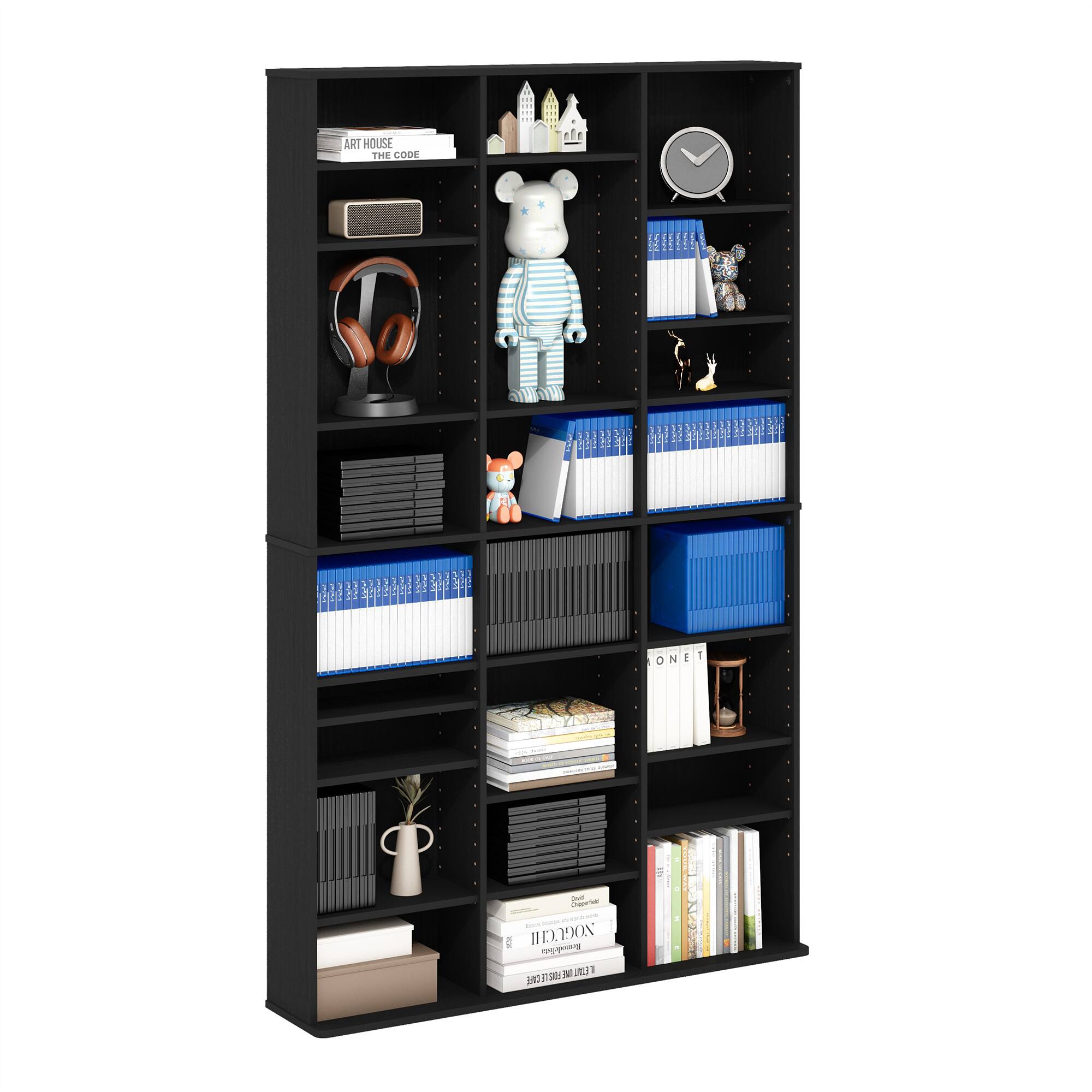 ART HOUSE THE CODE

C N E 1 - - -inerioe - - I - - - - : II IEON pe u :  S a 1