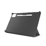 Lenovo - Idea Tab Pro Folio Case - Luna Grey