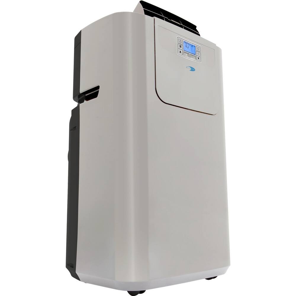 Whynter 110-Volt Portable Air Conditioner at