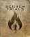 Front Standard. The Maze Runner: The Scorch Trials [Includes Digital Copy] [Blu-ray] [SteelBook] [Only @ Best Buy] [2015].