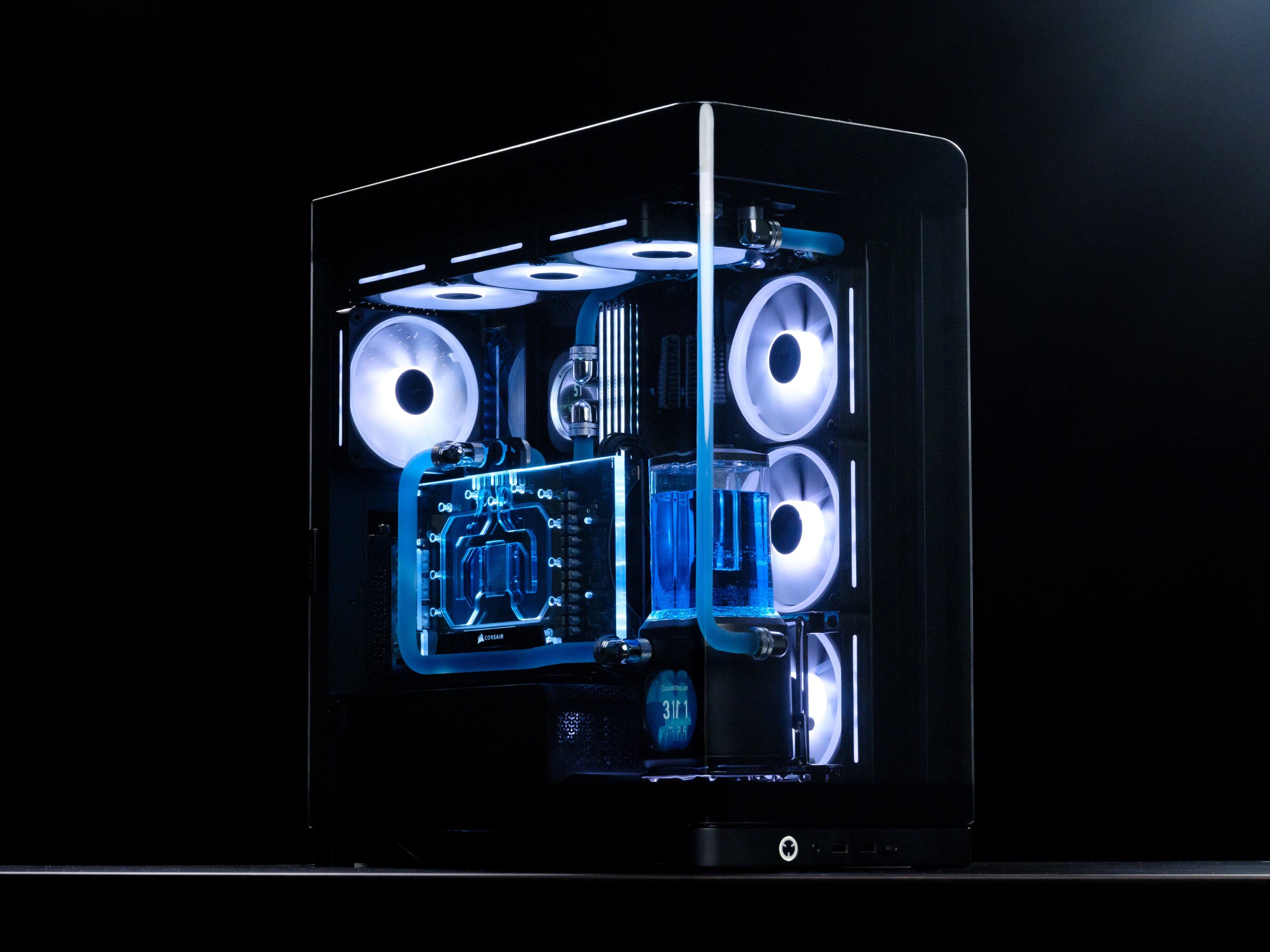 De D DE CORMA SePP 311 MW