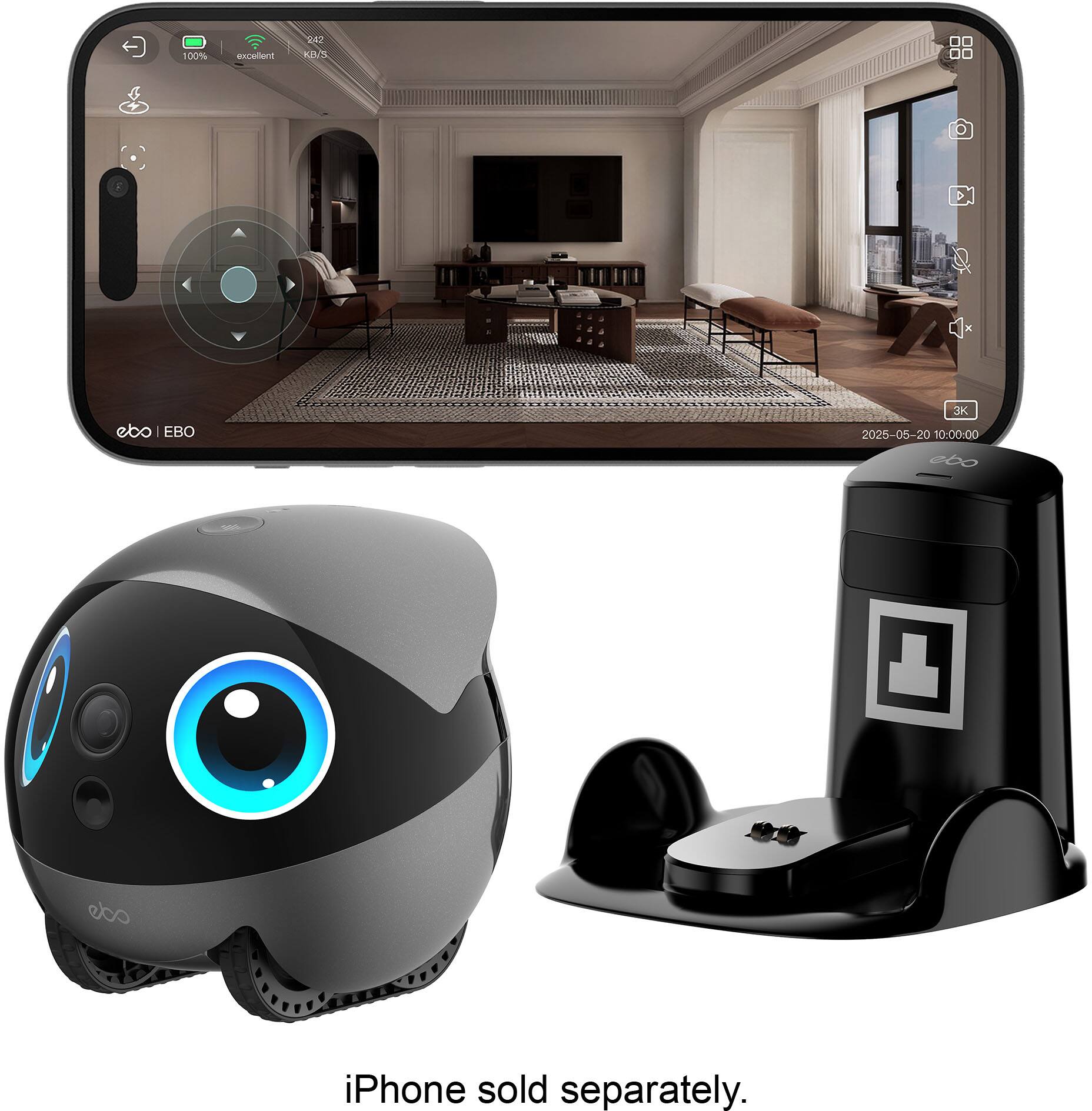 00% ebo | EBO Rc 24 AS 88 ODAM 3K 2025-05-20 10:00:00 a0o ebo