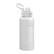 Angle. Takeya - Actives 32oz Spout Bottle - Arctic.