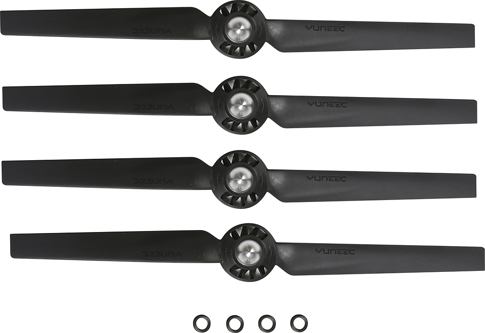 Q500 4K 4Packs A and B Propeller Rotor Blades Typhoon For Yuneec Q500 Q500 