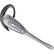 Alt View Standard 20. Plantronics - Replacement Earset.