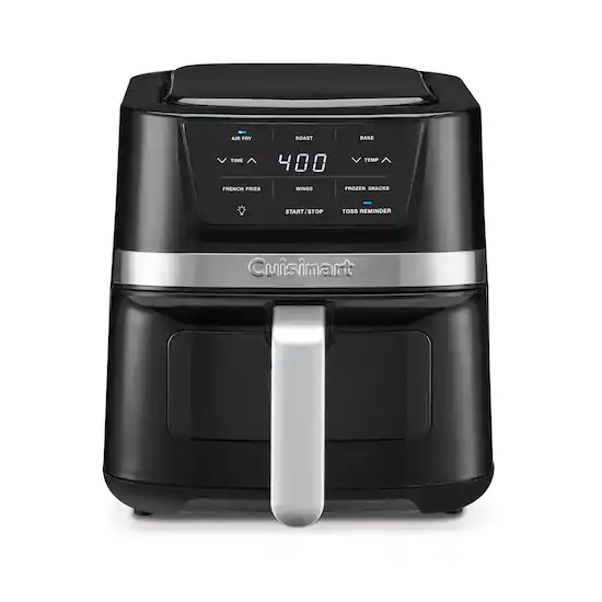 Airfryer best buy hot sale