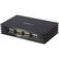 Alt View Standard 16. Startech - 4 Port USB 2.0 Hub.