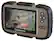 Front. Stealth Cam - Mini USB Memory Card Reader - Camo.