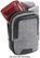 Alt View Zoom 13. Platinum™ - Metropolitan Compact Camera Case - Gray/Black.