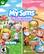 XBOX SERIES X
MySims Cozy Bundle
MySims
MySims Kingdom
EVERYONE ENFANTS et ADULTES
E ESRB
Electronic Arts
maxis