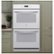 Alt View Zoom 11. GE - 30" Built-In Double Electric Wall Oven.