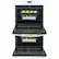 Alt View 13. GE - 30" Built-In Double Electric Wall Oven.