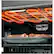 Alt View 14. GE - 30" Built-In Double Electric Wall Oven.
