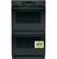 Alt View 16. GE - 30" Built-In Double Electric Wall Oven.