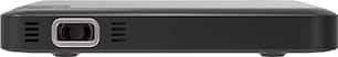 Miroir - Micro 360p DLP Pico Projector
