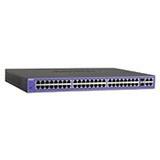 Alt View Standard 20. Adtran - NetVanta Ethernet Switch with PoE.