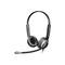 Sennheiser - CC540 Headset-Front_Large
