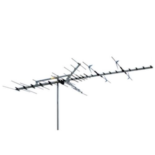 Best Buy: Winegard High Definition VHF/UHF Antenna HD7697P