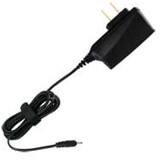 Alt View Standard 20. Nokia - Travel Charger.