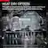 HEAT DRY OPTION
This option heats both the final rinse water and the air inside the dishwasher to help dishes come out dry.
KitchenAid