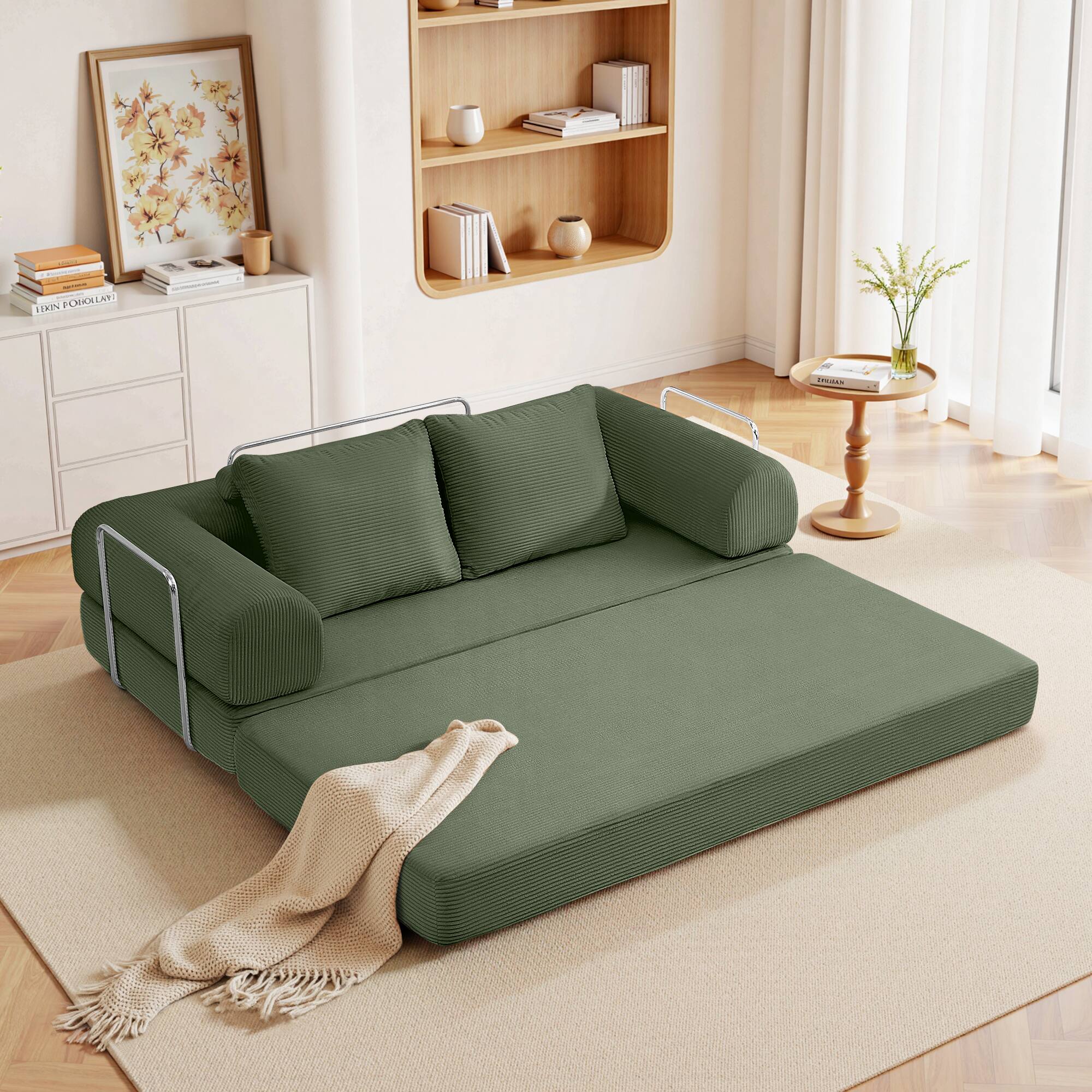 The text on the image reads:

- "LEON FOLKOLAY"
- "LEON FOLKOLAY"
- "LEON FOLKOLAY"