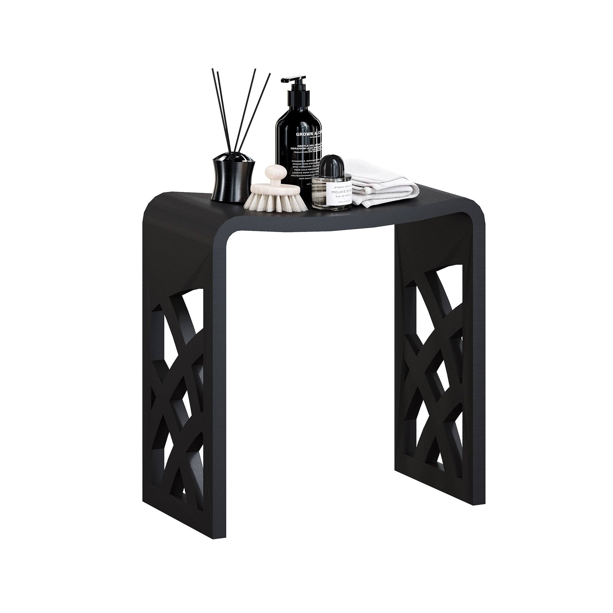 The text on the image is "SRLE 2".